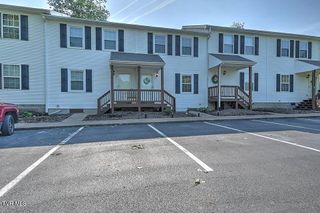 2023 Weaver Pike, 3, Bristol, TN 37620