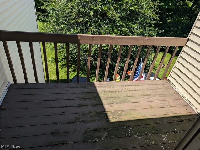 6221 Center Street, Mentor, OH 44060