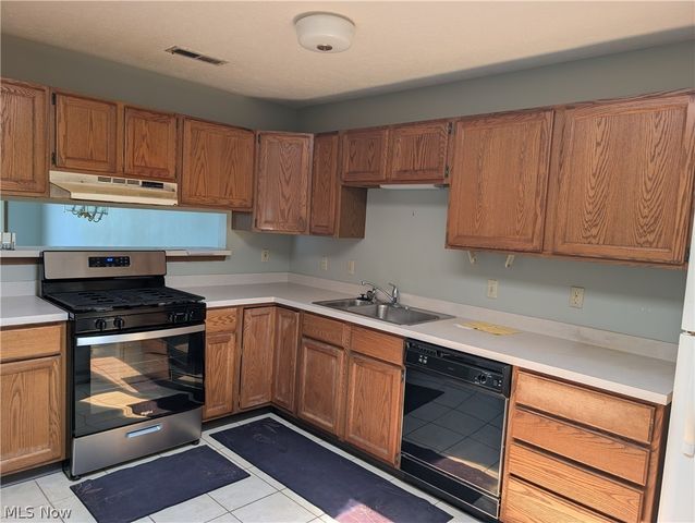 6221 Center Street, Mentor, OH 44060