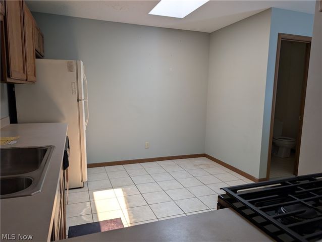 6221 Center Street, Mentor, OH 44060