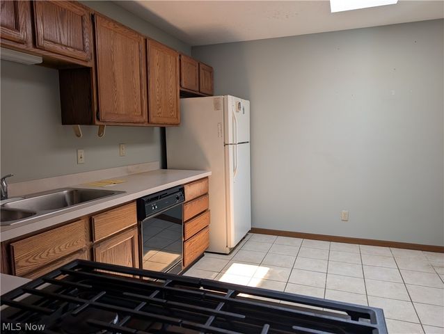 6221 Center Street, Mentor, OH 44060