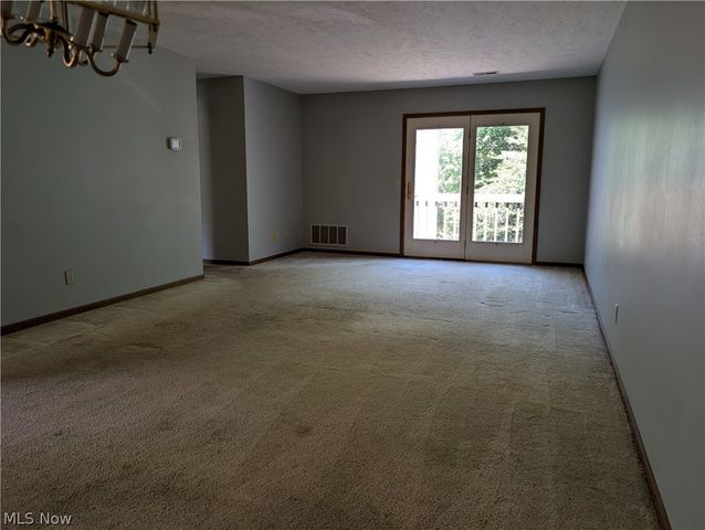6221 Center Street, Mentor, OH 44060