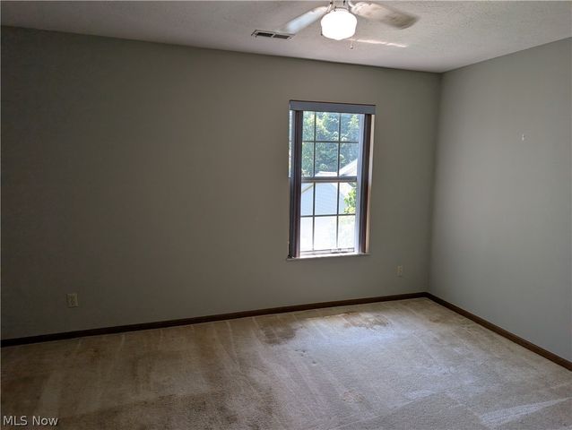 6221 Center Street, Mentor, OH 44060