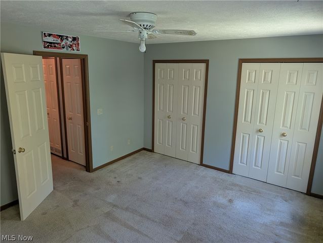 6221 Center Street, Mentor, OH 44060