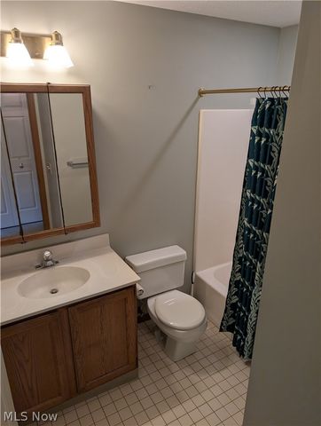 6221 Center Street, Mentor, OH 44060