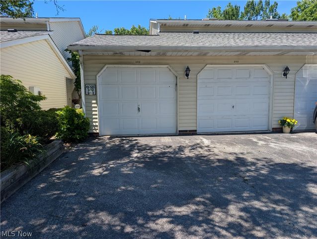 6221 Center Street, Mentor, OH 44060