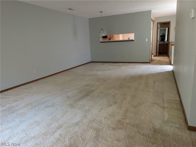 6221 Center Street, Mentor, OH 44060