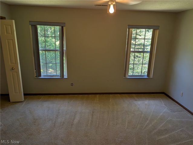 6221 Center Street, Mentor, OH 44060