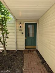 6221 Center Street, Mentor, OH 44060