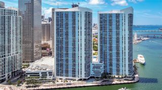 325 S Biscayne Blvd 3921, Miami, FL 33131