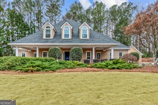 2407 Honey Court, Mcdonough, GA 30252