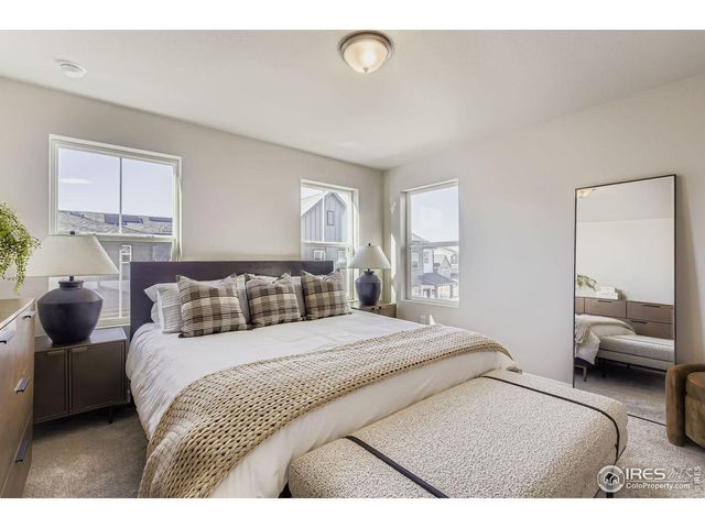 771 Wood Sorrel Ln, Fort Collins, CO 80524