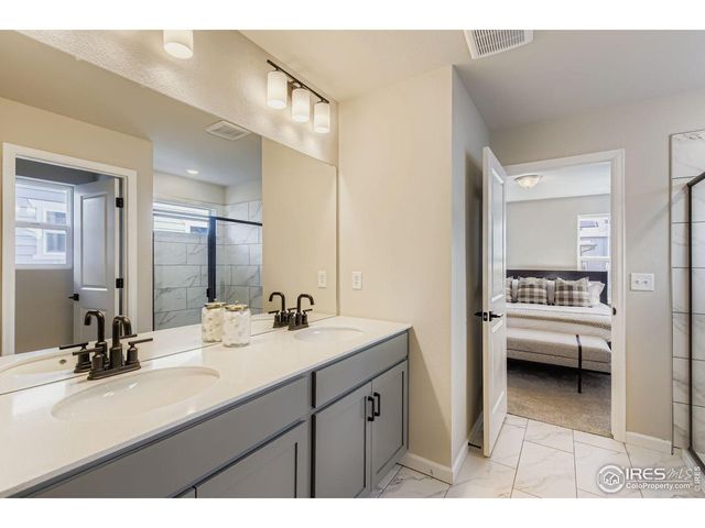 771 Wood Sorrel Ln, Fort Collins, CO 80524