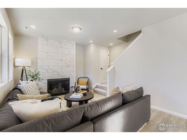 771 Wood Sorrel Ln, Fort Collins, CO 80524