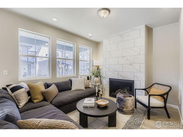 771 Wood Sorrel Ln, Fort Collins, CO 80524