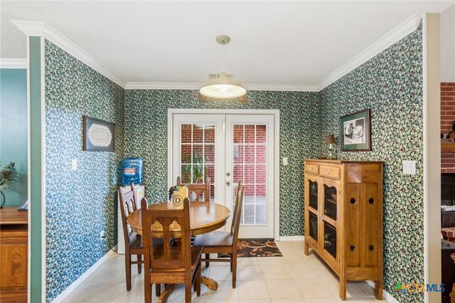 306 Cherrystone Circle, Victoria, TX 77904