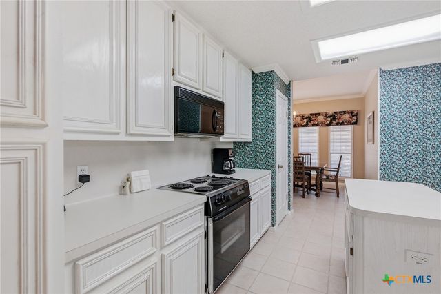 306 Cherrystone Circle, Victoria, TX 77904