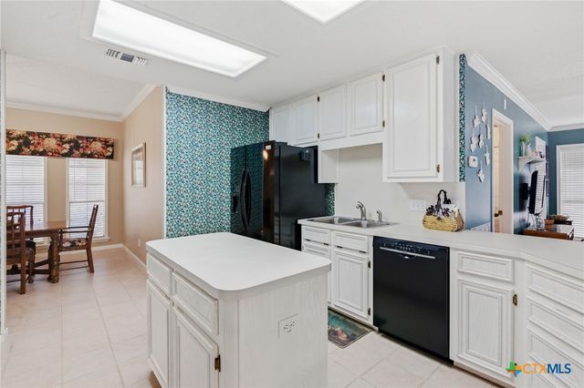 306 Cherrystone Circle, Victoria, TX 77904