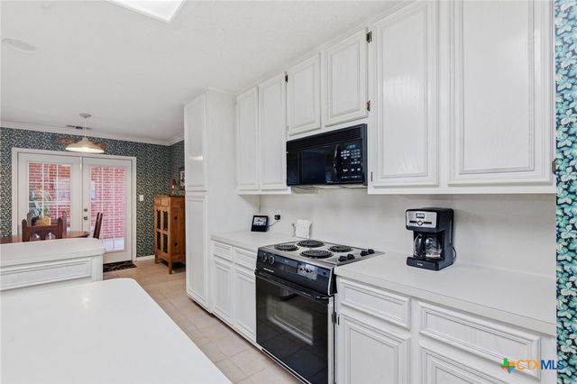 306 Cherrystone Circle, Victoria, TX 77904