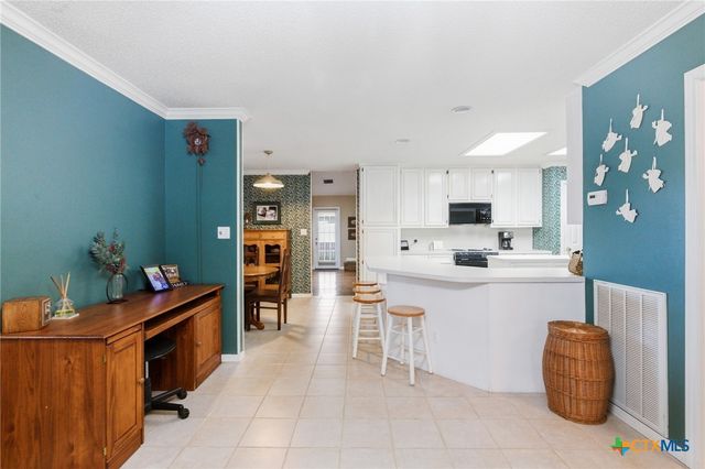 306 Cherrystone Circle, Victoria, TX 77904