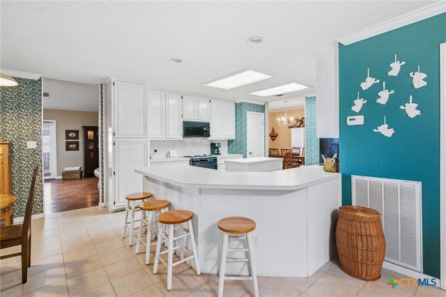 306 Cherrystone Circle, Victoria, TX 77904