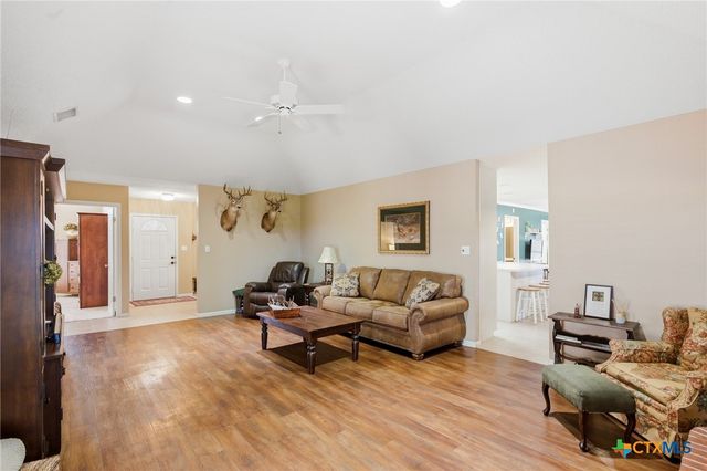 306 Cherrystone Circle, Victoria, TX 77904