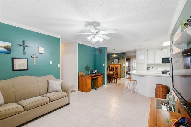 306 Cherrystone Circle, Victoria, TX 77904