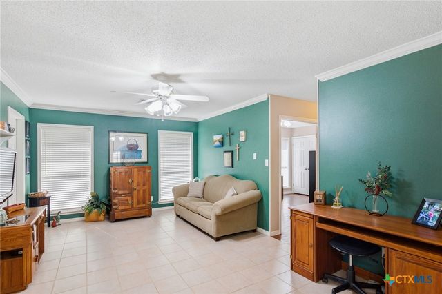 306 Cherrystone Circle, Victoria, TX 77904