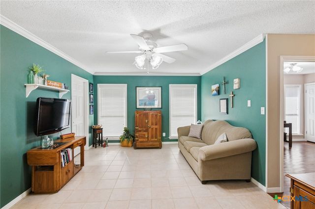 306 Cherrystone Circle, Victoria, TX 77904