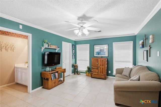 306 Cherrystone Circle, Victoria, TX 77904