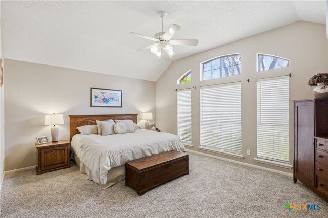 306 Cherrystone Circle, Victoria, TX 77904