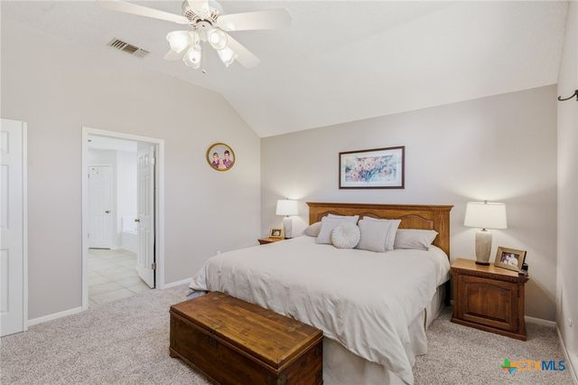 306 Cherrystone Circle, Victoria, TX 77904