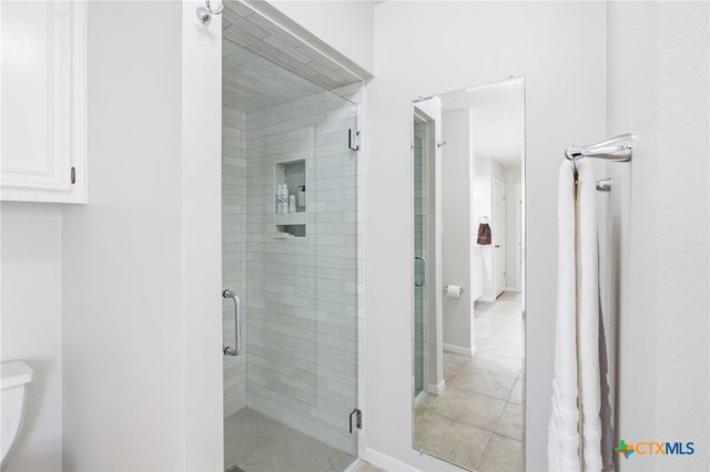 306 Cherrystone Circle, Victoria, TX 77904