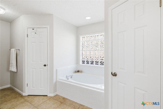 306 Cherrystone Circle, Victoria, TX 77904