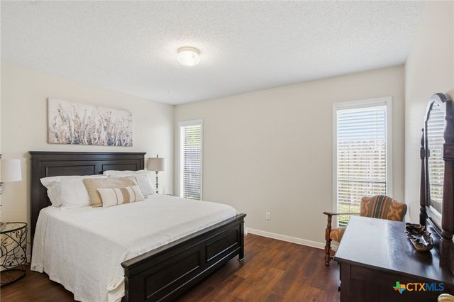 306 Cherrystone Circle, Victoria, TX 77904