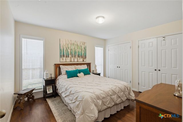 306 Cherrystone Circle, Victoria, TX 77904