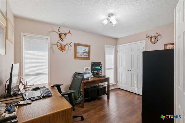 306 Cherrystone Circle, Victoria, TX 77904