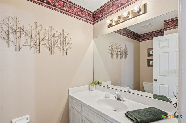 306 Cherrystone Circle, Victoria, TX 77904