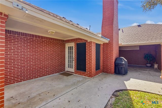 306 Cherrystone Circle, Victoria, TX 77904