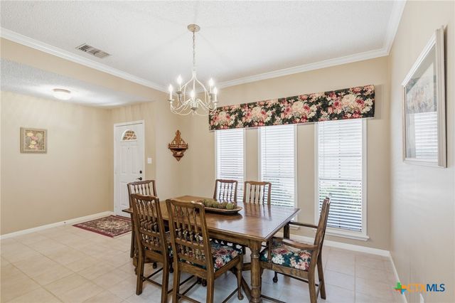 306 Cherrystone Circle, Victoria, TX 77904