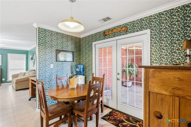 306 Cherrystone Circle, Victoria, TX 77904