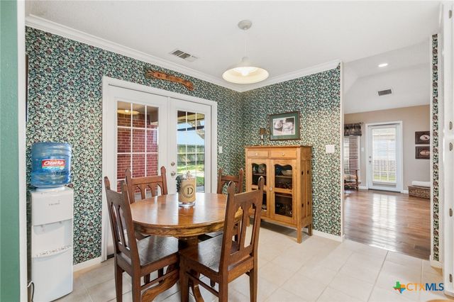 306 Cherrystone Circle, Victoria, TX 77904