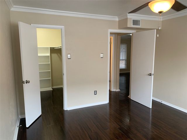 2805 Reagan Street 104, Dallas, TX 75219