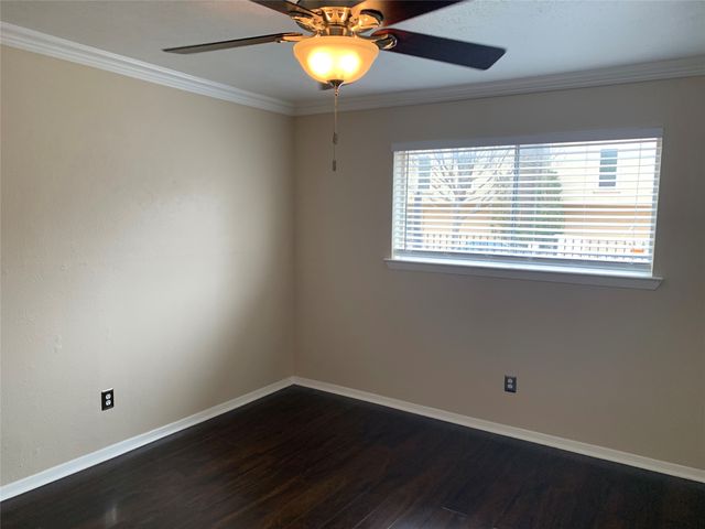 2805 Reagan Street 104, Dallas, TX 75219