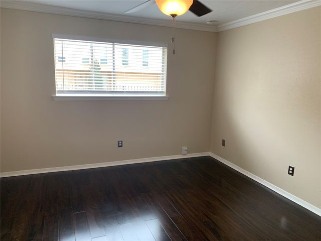 2805 Reagan Street 104, Dallas, TX 75219