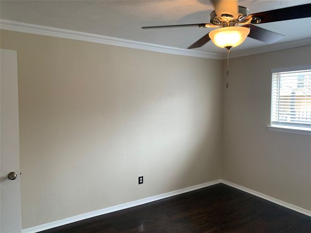 2805 Reagan Street 104, Dallas, TX 75219