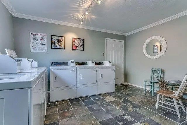 2805 Reagan Street 104, Dallas, TX 75219