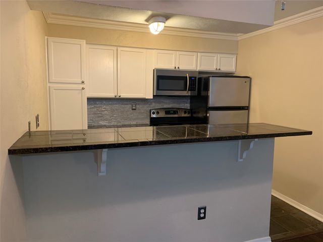 2805 Reagan Street 104, Dallas, TX 75219