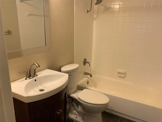 2805 Reagan Street 104, Dallas, TX 75219