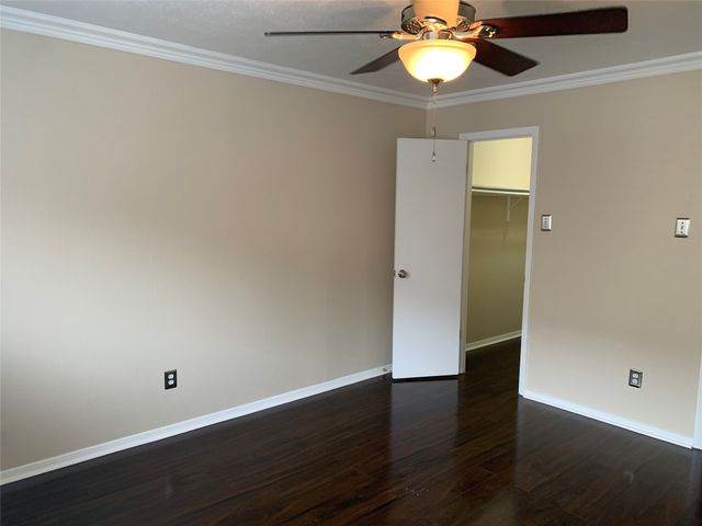 2805 Reagan Street 104, Dallas, TX 75219